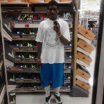 i live my life - @kelvinmathis123456 - Instagram