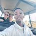 Kelvin Mathias - Facebook