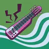 Kelvin Mathis - @kelvin.mathis62 - TikTok