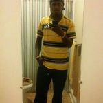 Kelvin Mathis - @kelvin.mathis.1401 - Instagram