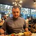 Kelvin Mathis - Facebook