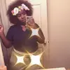 Kelvin Mathis - @2176165173 - TikTok
