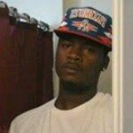 Kelvin Mathis - @kountryboyy - Instagram