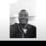 Kelvin Mathis - @kounty_gramma - Instagram