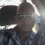Kelvin Mathis - @kountryboi32 - Instagram