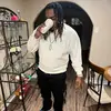 Kelvin Mathis Jr. - @biggeneral40 - TikTok