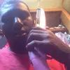Kelvin Mathis - @kelvinmathis1 - TikTok