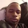 kelvinmathis326 - @kelvinmathis326 - TikTok