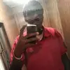kelvinmathis3 - @kelvinmathis3 - TikTok