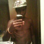 kelvinmathis - @kelvinmathis - Instagram