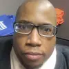 kelvinmathis - @kelvinmathis - TikTok