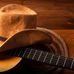 Mathis Kelvin - Facebook