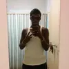 the best - @kelvinmathis15 - TikTok