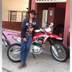 Kelvin Figueroa - @kelvin_orrego23 - Instagram