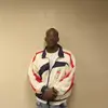 Kelvin Orr32 - @twinn0rr - TikTok