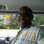 Kelvin Orr - Facebook