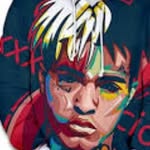 Kelvin Orr - @orr.kelvin - Instagram