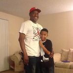 Kelvin Orr - Facebook