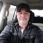 Kelvin Orr - Facebook