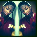Kelvin Orr Jr - @nsaynemuzikk - Instagram