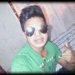 kelvin orrala - @kelvin_orrala - Instagram