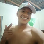Kelvin Orrala - @kelvinorrala.20 - Instagram