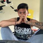 Kelvin Orrala - @kelvin.orrala - Instagram