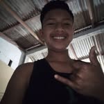 kelvin orrala - @kelvinorrala11 - Instagram