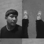 Kelvin orrala - @kelvin_orrala26 - Instagram