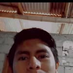 Kelvin Orrala - @kelvin.orrala.31 - Instagram