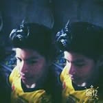 @kelvin_orrala_vera - Instagram