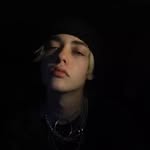 Kelvin	Orr - @kelvin52513 - Instagram