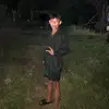 𝒌𝒆𝒍𝒗𝒊𝒏𝒏𝒏🪩 - @kelvinrorr_30 - TikTok