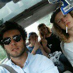 Kelvin Andre-Pearson - @kelvv_12 - Instagram