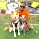 Kelvin Erwin Pearson - @k.pearo - Instagram