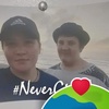 Kelvin J Pearson - @kelvin.j.pearson - TikTok
