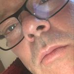 Kelvin Pearson - @kelvin.pearson.16 - Instagram