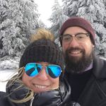 Kelvin Pearson - @kelbongo - Instagram