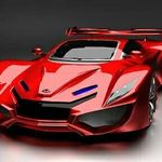 Kelvin Pearson - @kelvinpearson2 - Instagram