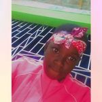 kelvin pearson - @kxny_neyo - Instagram