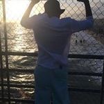 Kelvin Pearson - @kelvinpearson - Instagram