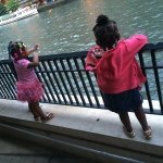 Kelvin Pearson - @a_known_destiny - Instagram