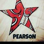 Kelvin_Pearson - @kelvin.pearson_ - Instagram