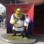 Kelvin Pearson - @kelvinpearson6 - Instagram