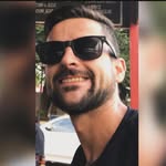 Kelvin Pearson - @kelvin.pearson47 - Instagram