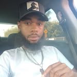 Kelvin Pearson - @tharedzone - Instagram