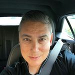 Kelvin Pearson - @kelvin.pearson - Instagram
