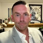 Kelvin Pearson - @kkevinpearson - Instagram