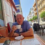 Kelvin Pearson - @pearson.kelvin - Instagram