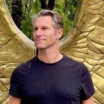 Kelvin Pearson - @kelvin_pearson453 - Instagram